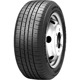 Foto pneumatico: WESTLAKE, ST290 195/0 R1414 104N Estive