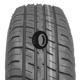 Foto pneumatico: WESTLAKE, ST290 (TRAILERMAX) 135/80 R1313 74N Estive