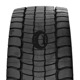 Foto pneumatico: WESTLAKE, WDL1 295/55 R22.522.5 147K Estive