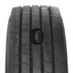 Foto pneumatico: WESTLAKE, WSL1 355/50 R22.522.5 156K Estive