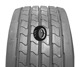 Foto pneumatico: WESTLAKE, WTR1 425/65 R22.522.5 165K Estive