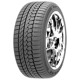 Foto pneumatico: GOODRIDE, Z-507 255/40 R1818 99V Invernali
