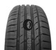 Foto pneumatico: WESTLAKE, Z107 ZUPER ECO 235/50 R1919 99W Estive