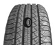 Foto pneumatico: WINDFORCE, PERFORMAX SUV 225/70 R1616 107H Estive