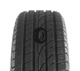 Foto pneumatico: WINDFORCE, SNOWPOWER 235/55 R1818 104H Invernali