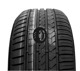 Foto pneumatico: WINRUN, R330 225/40 R1818 92W Estive