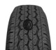 Foto pneumatico: YARTU, H188 RADIAL 185/75 R1616 104R Estive