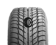 Foto pneumatico: YARTU, SW608 225/50 R1717 98H Invernali