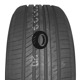 Foto pneumatico: YOKOHAMA, ADVAN DB V552 235/50 R2121 101W Estive