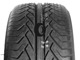Foto pneumatico: YOKOHAMA, ADVAN S/T V802 275/50 R2020 113W Estive