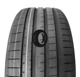 Foto pneumatico: YOKOHAMA, ADVAN SPORT V107 295/25 R2121 96Y Estive