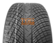 Foto pneumatico: YOKOHAMA, ADVAN WINTER V907 285/45 R2222 114V Invernali