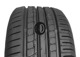 Foto pneumatico: YOKOHAMA, BLUEARTH-A AE50 185/45 R1717 78H Estive