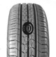 Foto pneumatico: YOKOHAMA, BLUEARTH-FE AE30 195/60 R1717 90H Estive