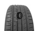 Foto pneumatico: YOKOHAMA, BLUEARTH-GT AE51 195/50 R1919 88H Estive