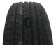 Foto pneumatico: YOKOHAMA, BLUEARTH RV02 235/60 R1818 103W Estive