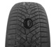 Foto pneumatico: YOKOHAMA, BLUEARTH WINTER V905 SUV 215/80 R1515 102T Invernali