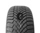 Foto pneumatico: YOKOHAMA, BLUEARTH WINTER V906 SUV 235/60 R1919 103W Invernali