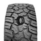 Foto pneumatico: YOKOHAMA, G016 GEOLANDAR X-AT 265/60 R2020 121Q Estive