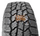 Foto pneumatico: YOKOHAMA, G018 GEOLANDAR A/T4 235/80 R1717 120S Estive
