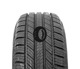 Foto pneumatico: YOKOHAMA, G058 GEOLANDAR CV 215/70 R1717 101H Estive