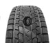 Foto pneumatico: YOKOHAMA, G075 ICE GUARD 265/55 R2020 113Q Invernali