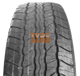 Foto pneumatico: YOKOHAMA, G31C GEOLANDAR A/T 245/70 R1818 110H Estive