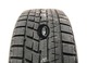 Foto pneumatico: YOKOHAMA, IG60 ICE GUARD 165/55 R1515 75Q Invernali