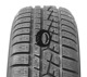 Foto pneumatico: YOKOHAMA, W-DRIVE V902 285/65 R1717 116H Invernali