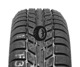 Foto pneumatico: YOKOHAMA, W-DRIVE V903 175/60 R1616 82H Invernali