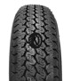 Foto pneumatico: YOKOHAMA, Y350 GT SPECIAL CLASSIC 145/80 R1515 77S Estive