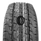 Foto pneumatico: ZEETEX, CT7000 235/65 R1616 115R Estive