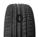 Foto pneumatico: ZEETEX, HP2000 VFM 205/55 R1515 88V Estive