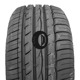 Foto pneumatico: ZEETEX, HP3000 VFM 205/40 R1818 86W Estive