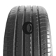 Foto pneumatico: ZEETEX, HP5000 MAX 265/35 R2020 99Y Estive