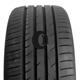 Foto pneumatico: ZEETEX, SU6000 ECO 265/40 R2020 104W Estive