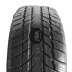 Foto pneumatico: ZEETEX, WQ1000 265/60 R1818 114H Invernali