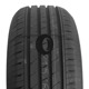 Foto pneumatico: ZEETEX, ZT6000 ECO 185/65 R1414 86H Estive