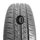 Foto pneumatico: ZEETEX, ZT6001 ECO 185/70 R1313 86T Estive