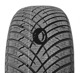 Foto pneumatico: ZEETEX, ZT8000 165/60 R1515 77T Quattro-stagioni
