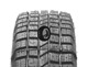 Foto pneumatico: ZIARELLI, 4x4 235/70 R1515 103H Quattro-stagioni