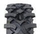 Foto pneumatico: ZIARELLI, BRUTALE 265/75 R1515 112T Estive
