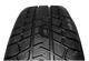 Foto pneumatico: ZIARELLI, ICEBERG 215/80 R1515 102T Invernali
