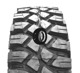 Foto pneumatico: ZIARELLI, MAXI 265/75 R1515 112T Estive