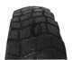 Foto pneumatico: ZIARELLI, MS200 135/80 R1313 70Q Invernali