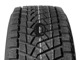 Foto pneumatico: ZIARELLI, MZ3 235/70 R1717 111H Invernali