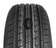 Foto pneumatico: ZMAX, GALLOPRO H/T 255/60 R1717 110H Estive