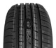 Foto pneumatico: ZMAX, LANDGEMA 175/50 R1616 77V Estive