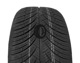 Foto pneumatico: ZMAX, X-SPIDER A/S 155/70 R1919 84T Estive